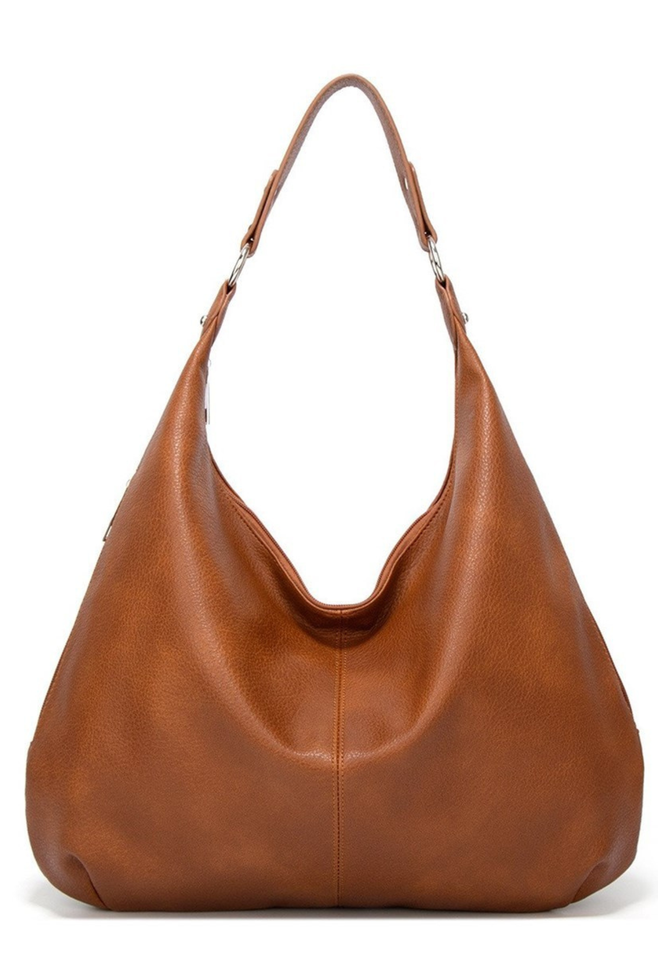 Bonvive | Elegant and Practical Bag for Every Day