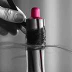 Bonvieve | Haarstijler - 5 in 1 haarstijler