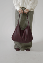 Bonvieve | Elegant and Practical Bag for Everyday Use