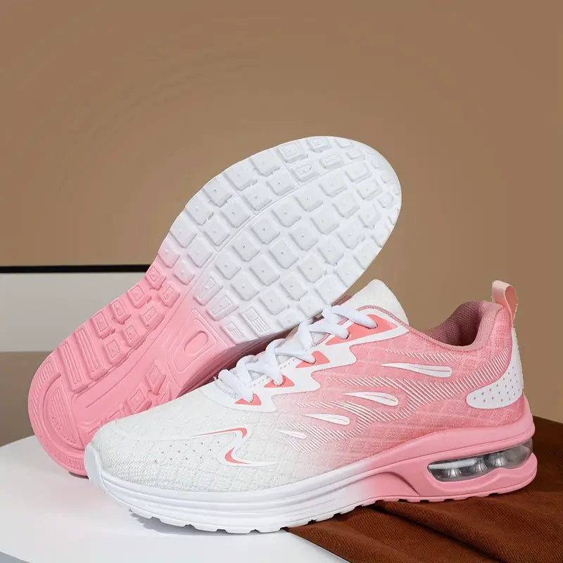 Bonvieve | Trendy Anti-Slip Sneakers