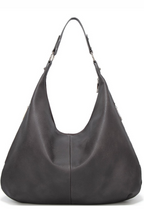 Bonvieve | Elegant and Practical Bag for Everyday Use