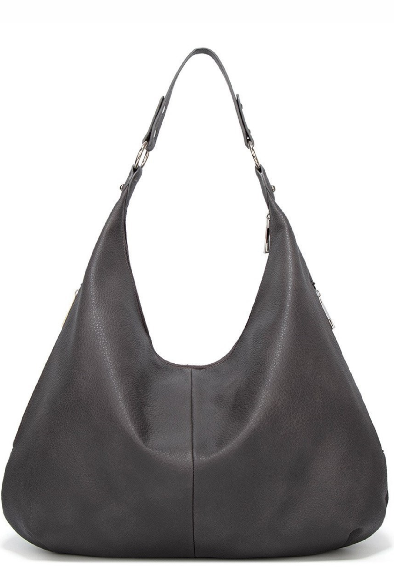 Bonvive | Elegant and Practical Bag for Every Day