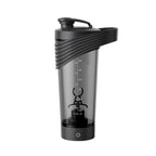 Bonvive | Electric Protein Shaker Bottle