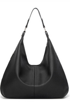 Bonvieve | Elegant and Practical Bag for Everyday Use