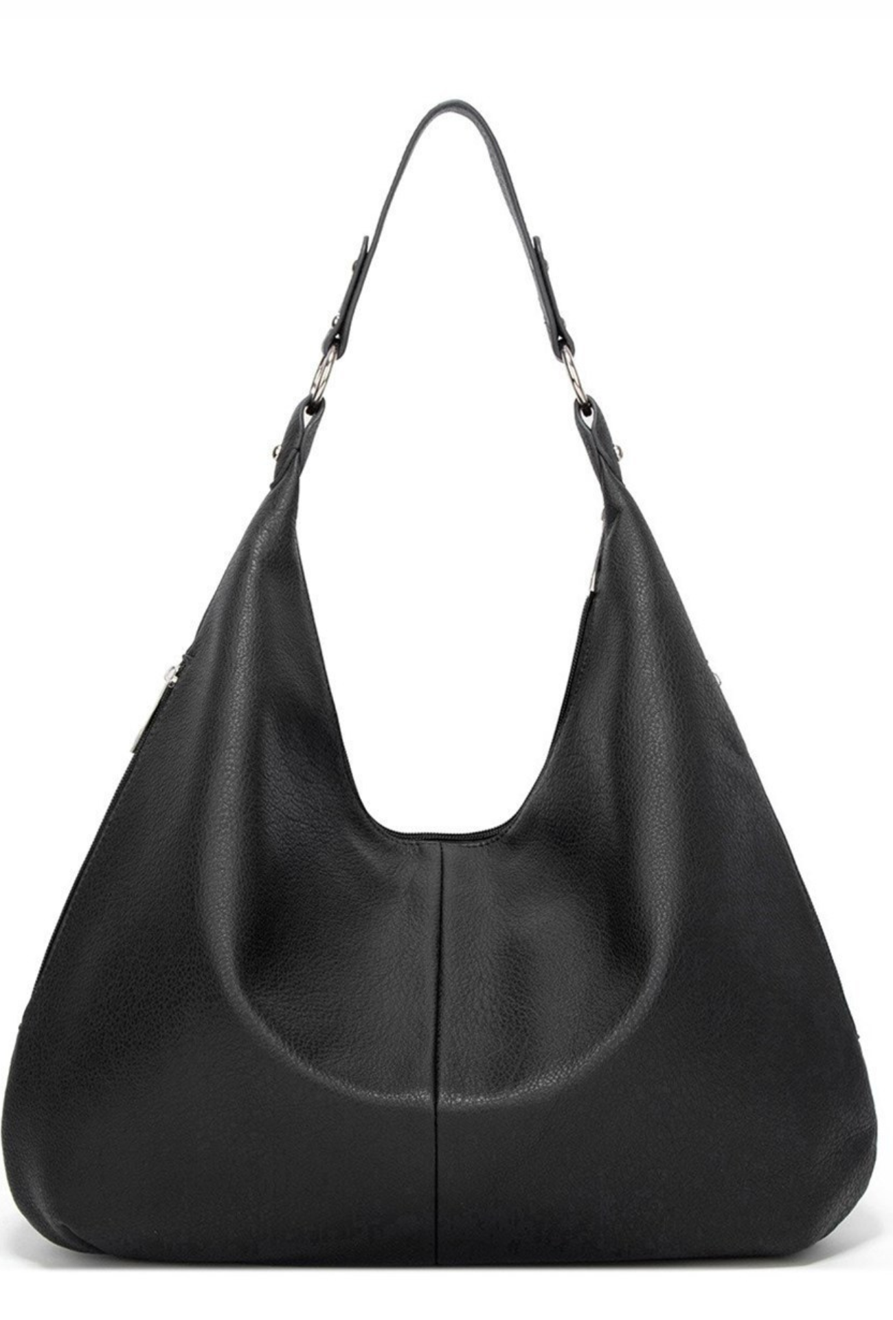 Bonvive | Elegant and Practical Bag for Every Day