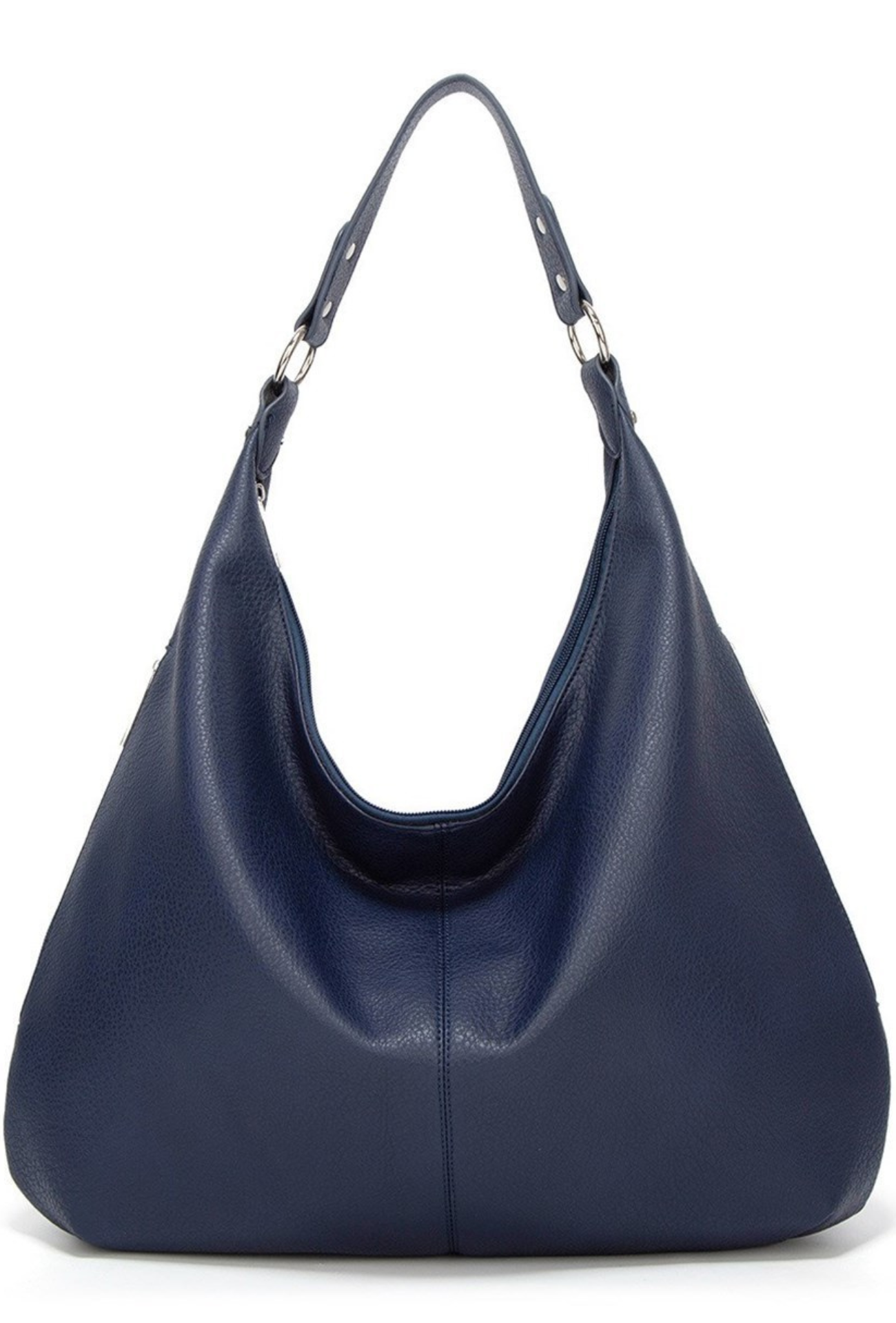 Bonvive | Elegant and Practical Bag for Every Day