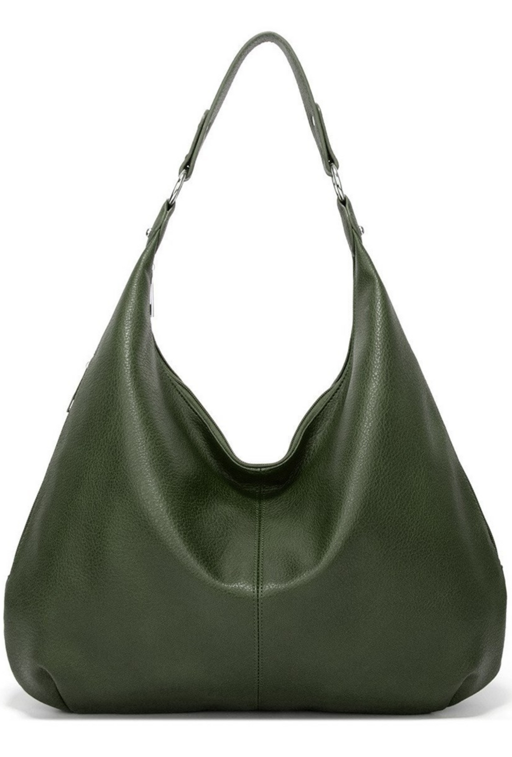 Bonvieve | Elegant and Practical Bag for Everyday Use