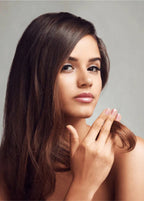 Bonvieve | SplitSleek: Stijlvolle en Functionele Oplossing voor Perfecte Haarstijl