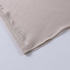 Bonvieve | Lange Elegante Jurk Voor de Zomer