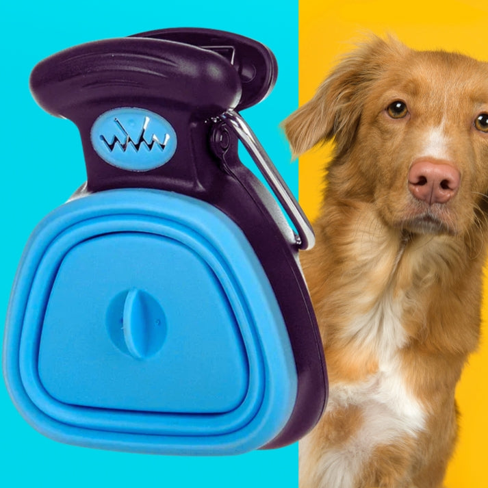 Bonvive | The Ultimate Sustainable Poop Remover