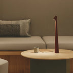 Bonvive Light | Create the ideal atmosphere at any time with simple, elegant lighting