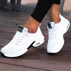 Bonvieve | Women’s Orthopaedic Sneakers