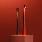 Bonvive Light | Create the ideal atmosphere at any time with simple, elegant lighting