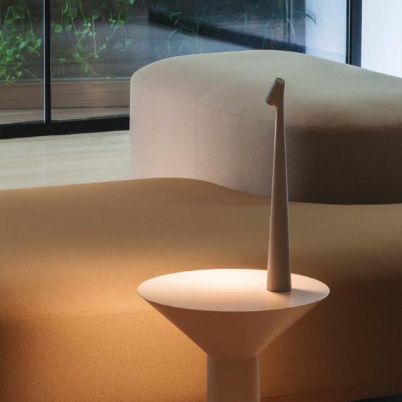 Bonvive Light | Create the ideal atmosphere at any time with simple, elegant lighting