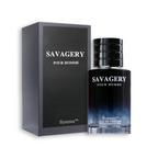 Bonvieve | Savagery Pheromone Mannen Parfum