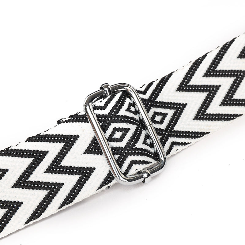 Bonvive | Leather shoulder bag