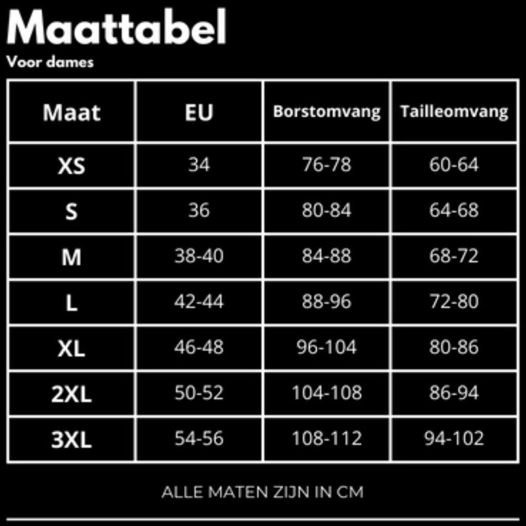 Bonvieve | Gebreide Jurk Met Lange Mouwen