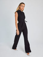 Bonvieve - Dames Jumpsuit