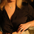 Bonvieve | Hartverwarmende Geluksketting