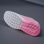 Bonvieve | Trendy Anti-Slip Sneakers