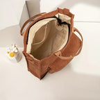 Bonvive | Cool Designer Combi Shoulder Bag