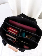 Bonvive | Trendy Handbag