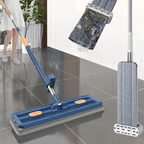 Bonvive | 360° Rotating Mop