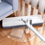 Bonvive | 360° Rotating Mop