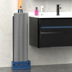 Bonvive | 360° Rotating Mop