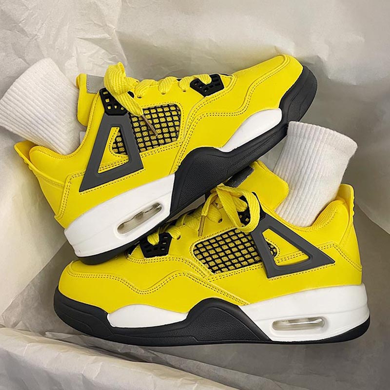 Bonvive | Unisex All-Match Air Sneakers – Super Popular, Increases Height, White Casual Shoes, Durable and Comfortable