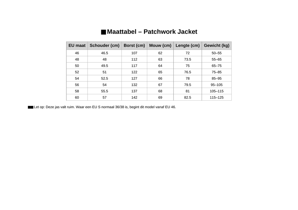 Stylish Patchwork Plaid Jacket – Hip &amp; Warm